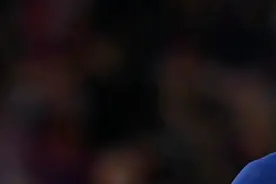 梅西离开巴萨为什么会如此轰动  球迷难以接受视频封面