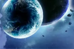 教大家下载。X8沙箱。