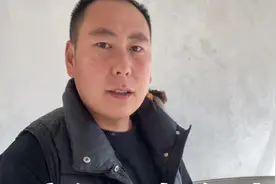 你知道高粱是如何烧出酒的么？拿740斤粮食开酿，15天能出酒视频封面