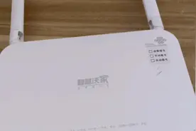 联通华为万兆光猫HN8346V5 10G EPON改华为界面补全文件并改XGPON