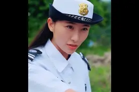 感谢大家观看视频封面