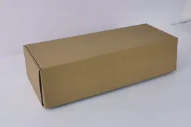 5g手机信号屏蔽器监狱防信息泄露可对2G.3G.4G.5G手机WIFI拦截