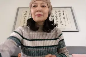 李靓蕾晒出心理医生给王力宏的诊断证明可以吗？视频封面