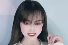 靠谱的脱单软件有哪些？三款质量超高的婚恋app，助你快速脱单~视频封面