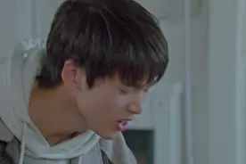 这就是爱到骨子里的占有欲吗