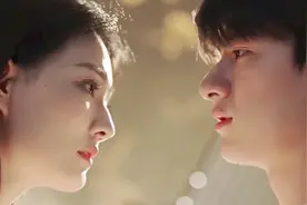 当你有一个又美又会撩的女朋友 是一种什么体验 你女朋友也这样吗视频封面
