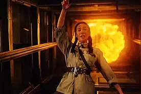 兄弟为了二十年前的秘密身不由己视频封面