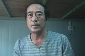糖尿病患者可以吃大枣和枸杞吗？半杯酒边吃边聊祝大家身天健康。视频封面