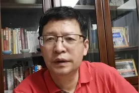 从三胎政策快速出台，看当下的政策出台特点视频封面
