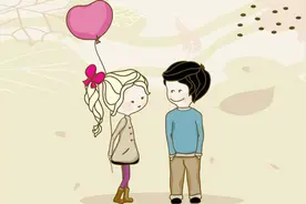 光诉科普：男生女生为什么会互相吸引呢？原来是这东西在作怪！