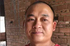 回乡建房屋檐挑出多少公分最合适呢？80公分是最常见和最佳选择😄