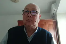 医药etf交易极限价都可以赚钱，还有啥不能做成功的，动起来吧！视频封面