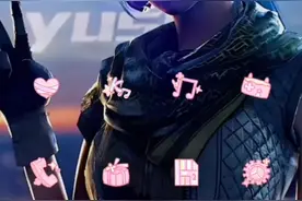 华为手机颜色反转教程