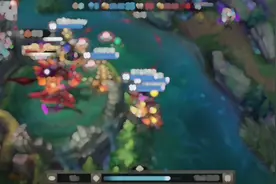 抖音ID  彭于晏西安分晏视频封面