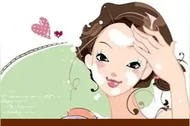 烦人的黑头是如何形成的？草莓鼻，毛孔粗大该怎么护理？视频封面