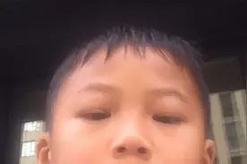 朋友抢我的钥匙所以我就不拍了视频封面