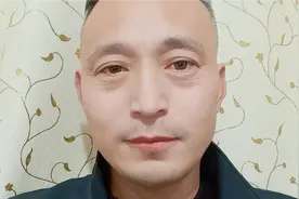 微信又出新功能，一个动作就可以收钱付款加好友，改变才能生存