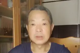 优待证再不空洞，长沙免费乘坐公交地铁政策公布，荣誉与实惠并赢视频封面