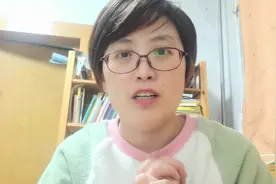 妈妈能不能打孩子？孩子被打以后会怎么样？