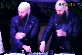 愿你此生有人与你共黄昏，有人问你粥可温，感恩遏见，有幸相识。视频封面
