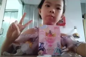 今天是我的生日，你们可以给我点个小红心吗？谢谢你们了。视频封面