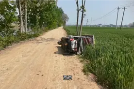 西京骑车彻底放飞自我了视频封面