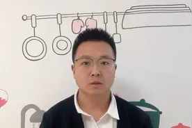 侃侃play这个词视频封面