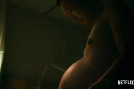 男人也能怀孕？日本出现多位男妈妈！《桧山健太郎的怀孕》预告视频封面