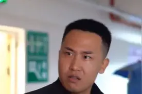 这样的媳妇不要也罢，不管谁的亲妈同样的孝敬，该打。百善孝为先视频封面