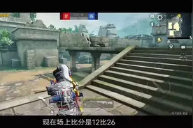 夺命狙法秒杀一切图片