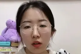 狼子野心，其心可诛