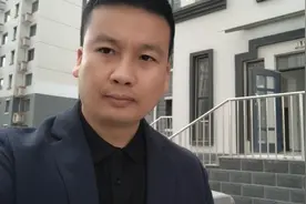 保定河大医院附近，文津花园一居室！视频封面