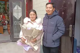 农村订婚  彩礼八万八 一百件礼  一扇子猪视频封面