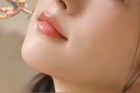 你已经不是当初的你视频封面