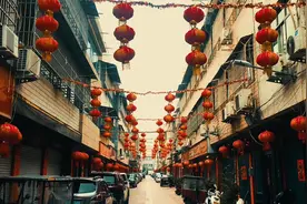 镇平玉雕大世界的现状是目前整个经济环境的缩影，一个时代过去了视频封面