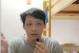 你们觉得这个抖音问卷调查送手机的是诈骗吗？在我手机截屏下来的视频封面