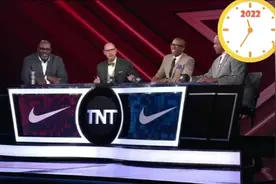 NBA全明星选人全过程，中文字幕视频封面