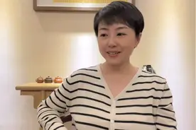 当你穿过了暴风雨，你就不再是原来那个人了视频封面