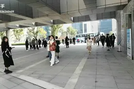 火神山雷神山医院展