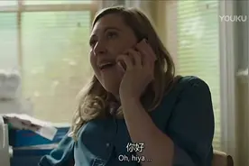 外国女人在家分娩视频封面