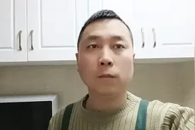 蒸馒头到底是冷水下锅还是上气后下锅，今天我两种方法都试试看视频封面