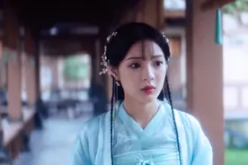 抖音神曲葛东琪《悬溺》听完满脑子都是“呀咿呀咿呀咿呀”视频封面