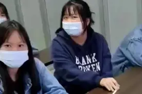 “中介”这个行业到底有多赚钱？只有你意想不到的。视频封面