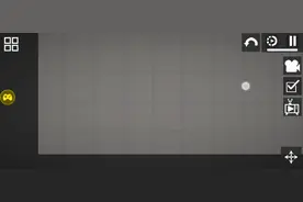 泰坦监控人VS泰坦音箱人视频封面