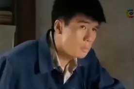 严于律己，廉洁奉公的人民好公仆“焦裕禄”视频封面