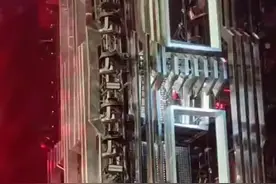 张杰，你是最棒的。视频封面