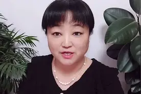 76岁的张阿姨有三个儿女，老伴去世后到底指望谁养老？视频封面