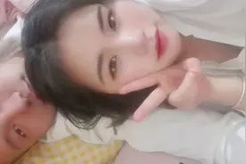 宝贝，谢谢你让我走进你的生命视频封面