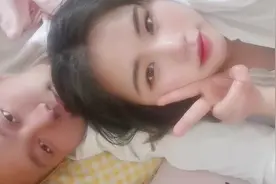 宝贝，谢谢你让我走进你的生命视频封面