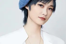 李宇春父亲：春春现在一切都好，已正常参加各种演出